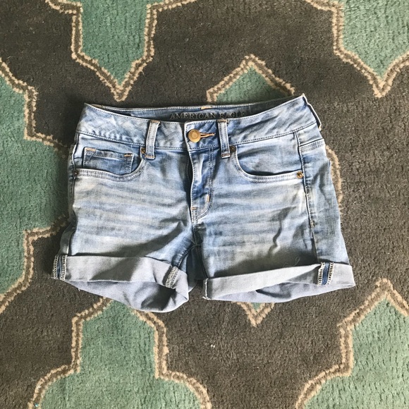 Meet The Posher - Rebecca L. - Picture 7 of 7